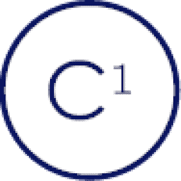 Logo Calibre One Ltd.