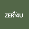 Logo Zer4U (2000) Ltd.