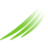 Logo EKO-OZE SA