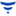 Logo Fresenius Medical Care Japan KK