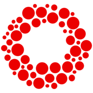 Logo Dennert Poraver GmbH