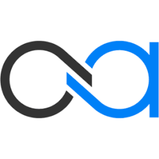 Logo Mauloa Management LLC