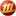 Logo CMS Asset Management (HK) Co., Ltd.