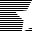 Logo TPG Capital Ltd.