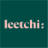 Logo Leetchi SA