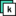 Logo Kima Ventures SASU