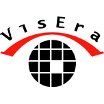Logo VisEra Technologies Co., Ltd.