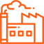 Logo Delta for Printing & Packaging