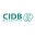 Logo Construction Industry Development Board