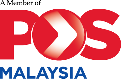 Logo Malaysian Shipping Agencies Sdn. Bhd.