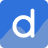Logo Desmos, Inc.