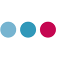 Logo Maison Europe des Cooperatives SCRL