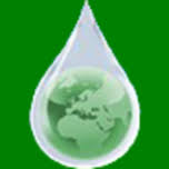 Logo RainWater Harvesting Ltd.