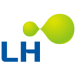 Logo Korea Land & Housing Corp.