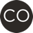Logo Calgary Opera Association