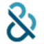 Logo Dun & Bradstreet (Israel) Ltd.