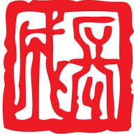 Logo Tiong Seng Holdings Ltd.