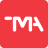 Logo Treasury Markets Association