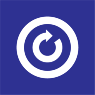 Logo Cape Technology Sdn. Bhd.