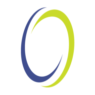 Logo Oriem Technology Sdn. Bhd.