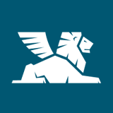 Logo Hemverket AB
