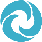 Logo Navitas Credit Corp.