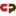 Logo City of Sherborn (Massachusetts)