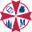 Logo Willwoods Community