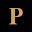 Logo Poh Kong Jewellers Sdn. Bhd.