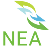 Logo National Environment Agency Board