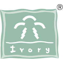 Logo Ivory Properties Group Bhd.