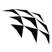 Logo The Esplanade Co. Ltd.