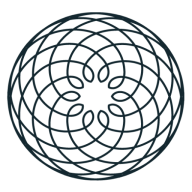 Logo Kepler Partners LLP