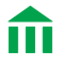 Logo Association for Public Policy Analysis & Management