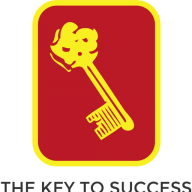 Logo Malaysian Associated Indian Chambers of Commerce & Industry