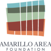 Logo Amarillo Area Foundation