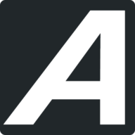 Logo Abcorp, Inc.