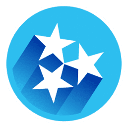 Logo Tennessee Technology Development Corp.
