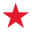 Logo Resideal Sante SAS