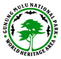 Logo Borsarmulu Resort Sdn. Bhd.