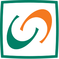 Logo National Cancer Centre of Singapore Pte Ltd.