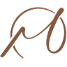 Logo Minal Industries Ltd.