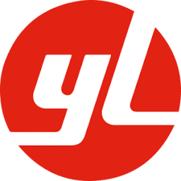 Logo Yee Lee Organization Bhd.