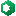 Logo Besi North America, Inc.