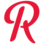 Logo Raybern Foods LLC