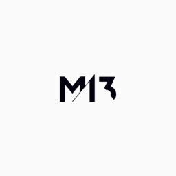 Logo M13 Ventures Management LLC