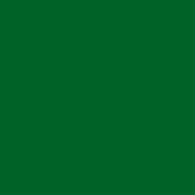 Logo New Sheridan Advisors LLC