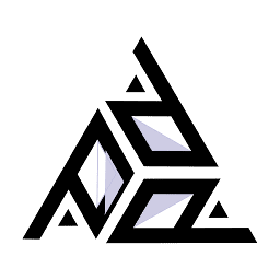 Logo P-Cube Enterprises Pvt Ltd.