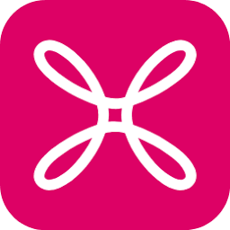 Logo Elles Bougent