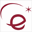 Logo eConcordia.com, Inc.